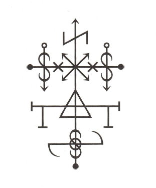 http://upforme.ru/uploads/001a/a8/26/7/t439662.png