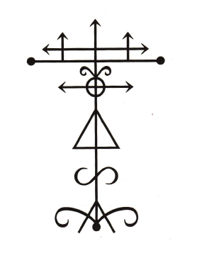 http://upforme.ru/uploads/001a/a8/26/7/t442841.png
