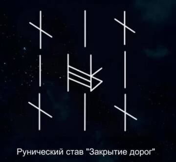 http://upforme.ru/uploads/001a/a8/26/7/t448909.jpg
