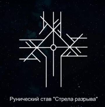 http://upforme.ru/uploads/001a/a8/26/7/t45743.jpg
