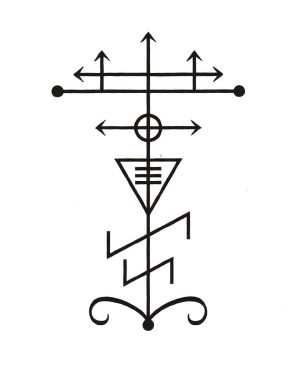 http://upforme.ru/uploads/001a/a8/26/7/t463121.png