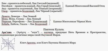 http://upforme.ru/uploads/001a/a8/26/7/t468475.jpg
