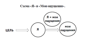 http://upforme.ru/uploads/001a/a8/26/7/t474121.png