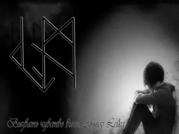 http://upforme.ru/uploads/001a/a8/26/7/t52366.webp