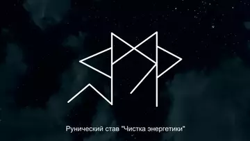 http://upforme.ru/uploads/001a/a8/26/7/t527676.webp