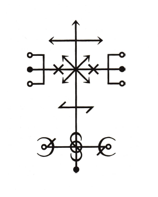 http://upforme.ru/uploads/001a/a8/26/7/t537217.png