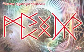 http://upforme.ru/uploads/001a/a8/26/7/t542829.jpg