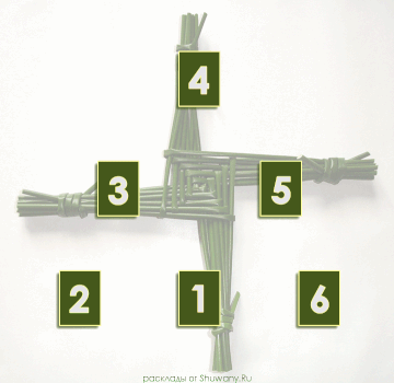 http://upforme.ru/uploads/001a/a8/26/7/t548274.gif