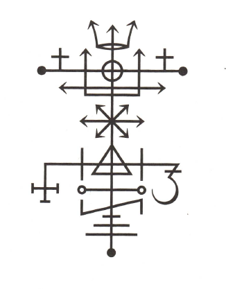 http://upforme.ru/uploads/001a/a8/26/7/t560551.png
