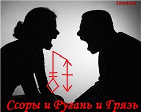 http://upforme.ru/uploads/001a/a8/26/7/t562935.jpg