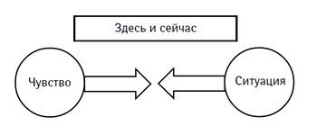 http://upforme.ru/uploads/001a/a8/26/7/t575980.png