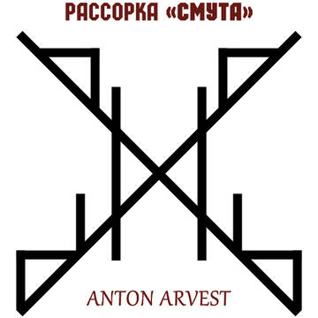 http://upforme.ru/uploads/001a/a8/26/7/t585830.jpg