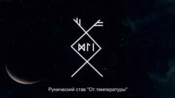 http://upforme.ru/uploads/001a/a8/26/7/t587963.webp