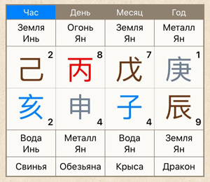 http://upforme.ru/uploads/001a/a8/26/7/t588063.gif