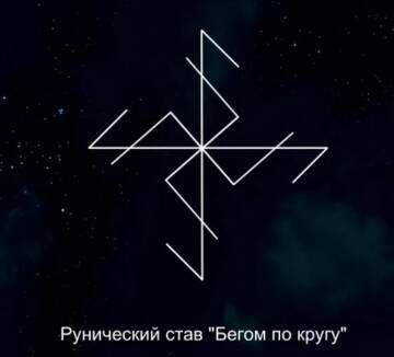 http://upforme.ru/uploads/001a/a8/26/7/t616451.jpg