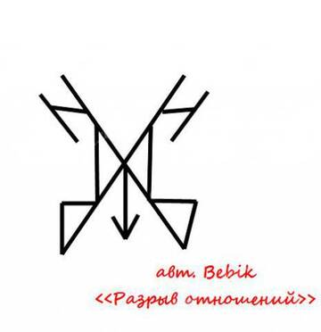 http://upforme.ru/uploads/001a/a8/26/7/t617998.jpg