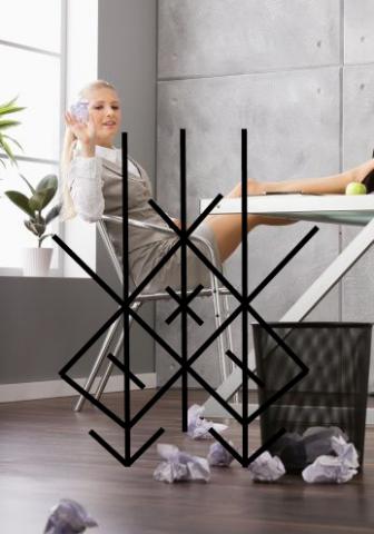 http://upforme.ru/uploads/001a/a8/26/7/t624119.jpg