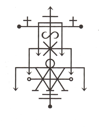 http://upforme.ru/uploads/001a/a8/26/7/t630763.png