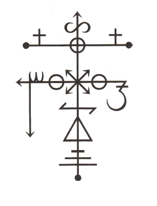 http://upforme.ru/uploads/001a/a8/26/7/t648647.png