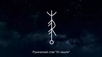 http://upforme.ru/uploads/001a/a8/26/7/t65684.webp