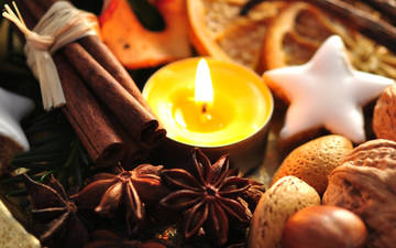 http://upforme.ru/uploads/001a/a8/26/7/t658207.jpg
