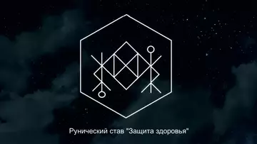 http://upforme.ru/uploads/001a/a8/26/7/t690883.webp