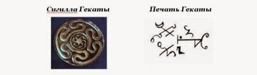 http://upforme.ru/uploads/001a/a8/26/7/t692710.jpg