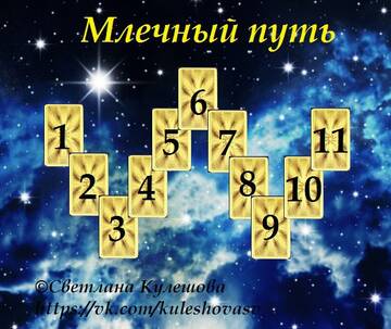 http://upforme.ru/uploads/001a/a8/26/7/t695214.jpg