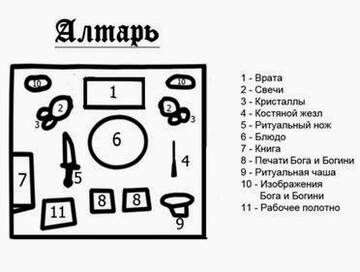 http://upforme.ru/uploads/001a/a8/26/7/t698044.jpg