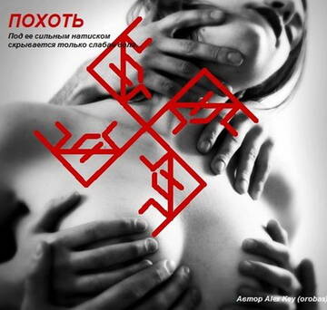 http://upforme.ru/uploads/001a/a8/26/7/t706795.jpg