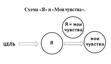 http://upforme.ru/uploads/001a/a8/26/7/t708169.png