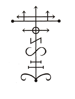 http://upforme.ru/uploads/001a/a8/26/7/t720615.png