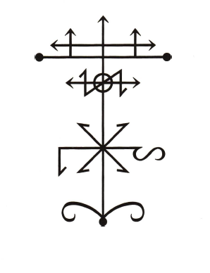 http://upforme.ru/uploads/001a/a8/26/7/t721969.png