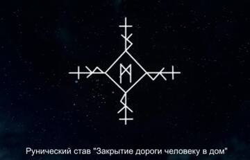 http://upforme.ru/uploads/001a/a8/26/7/t723604.jpg