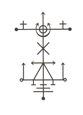 http://upforme.ru/uploads/001a/a8/26/7/t726940.png