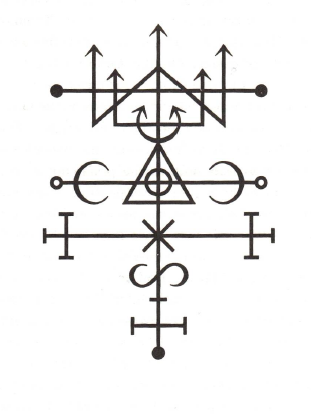http://upforme.ru/uploads/001a/a8/26/7/t727057.png