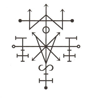 http://upforme.ru/uploads/001a/a8/26/7/t733142.png