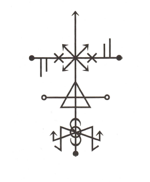 http://upforme.ru/uploads/001a/a8/26/7/t734556.png