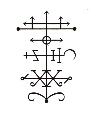 http://upforme.ru/uploads/001a/a8/26/7/t738613.png