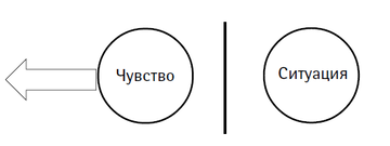 http://upforme.ru/uploads/001a/a8/26/7/t738915.png