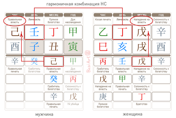 http://upforme.ru/uploads/001a/a8/26/7/t739218.png