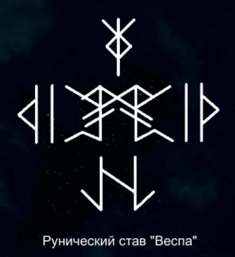 http://upforme.ru/uploads/001a/a8/26/7/t745239.jpg