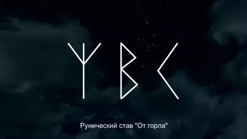 http://upforme.ru/uploads/001a/a8/26/7/t749800.webp