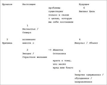 http://upforme.ru/uploads/001a/a8/26/7/t752810.jpg