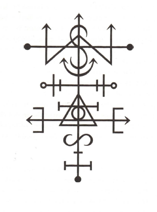 http://upforme.ru/uploads/001a/a8/26/7/t75737.png