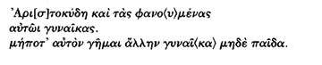 http://upforme.ru/uploads/001a/a8/26/7/t766633.png