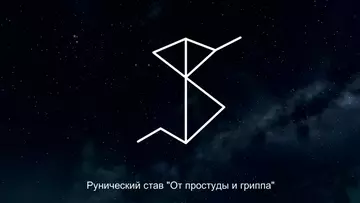 http://upforme.ru/uploads/001a/a8/26/7/t781625.webp