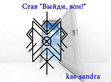 http://upforme.ru/uploads/001a/a8/26/7/t815251.jpg