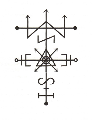 http://upforme.ru/uploads/001a/a8/26/7/t815736.png