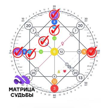 http://upforme.ru/uploads/001a/a8/26/7/t816633.jpg